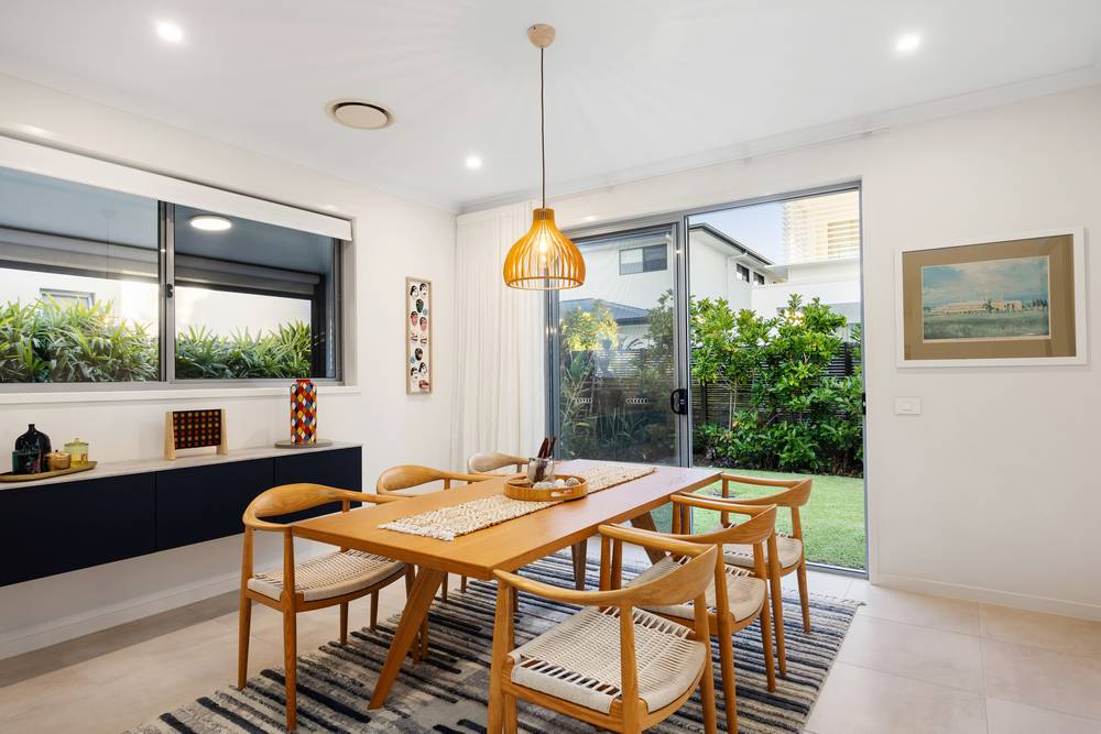 24 Cala Luna Parade, Yaroomba, QLD 4573