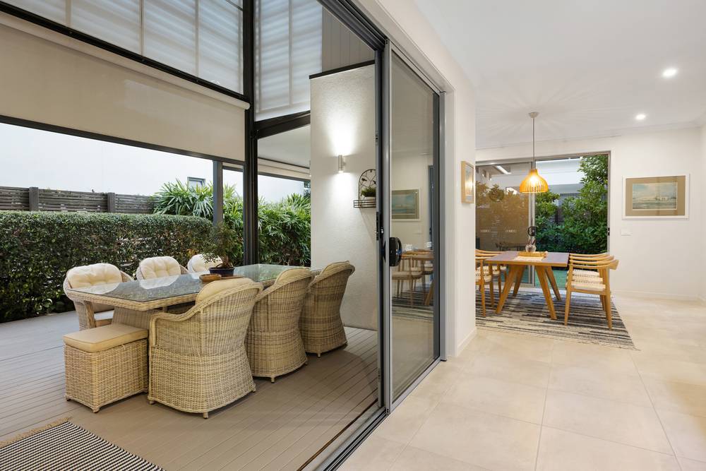 24 Cala Luna Parade, Yaroomba, QLD 4573