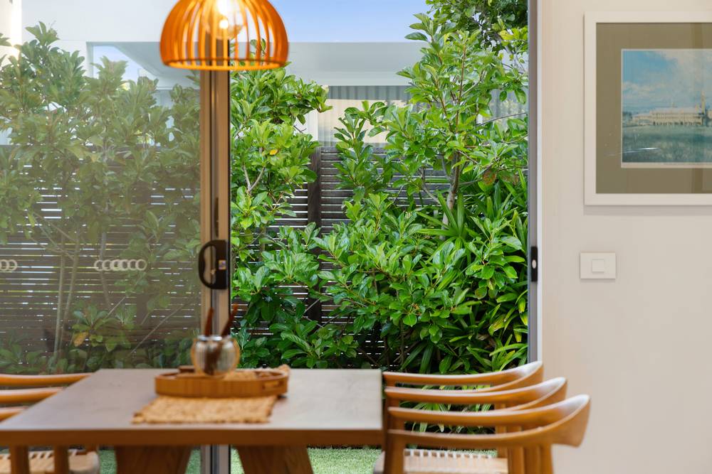 24 Cala Luna Parade, Yaroomba, QLD 4573