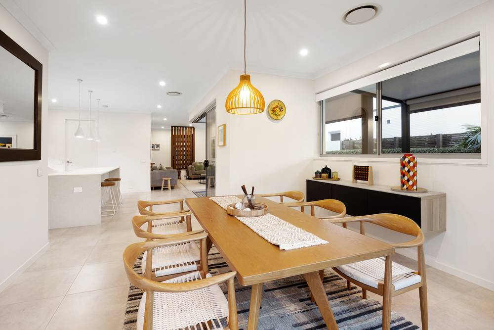 24 Cala Luna Parade, Yaroomba, QLD 4573