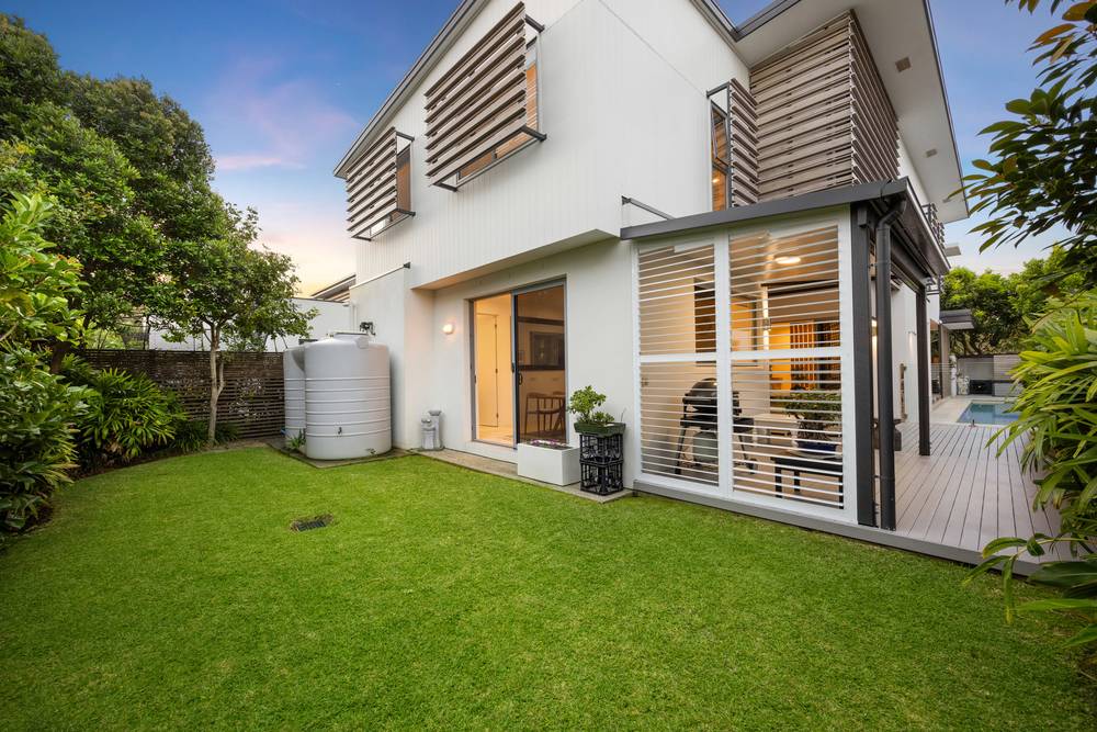 24 Cala Luna Parade, Yaroomba, QLD 4573