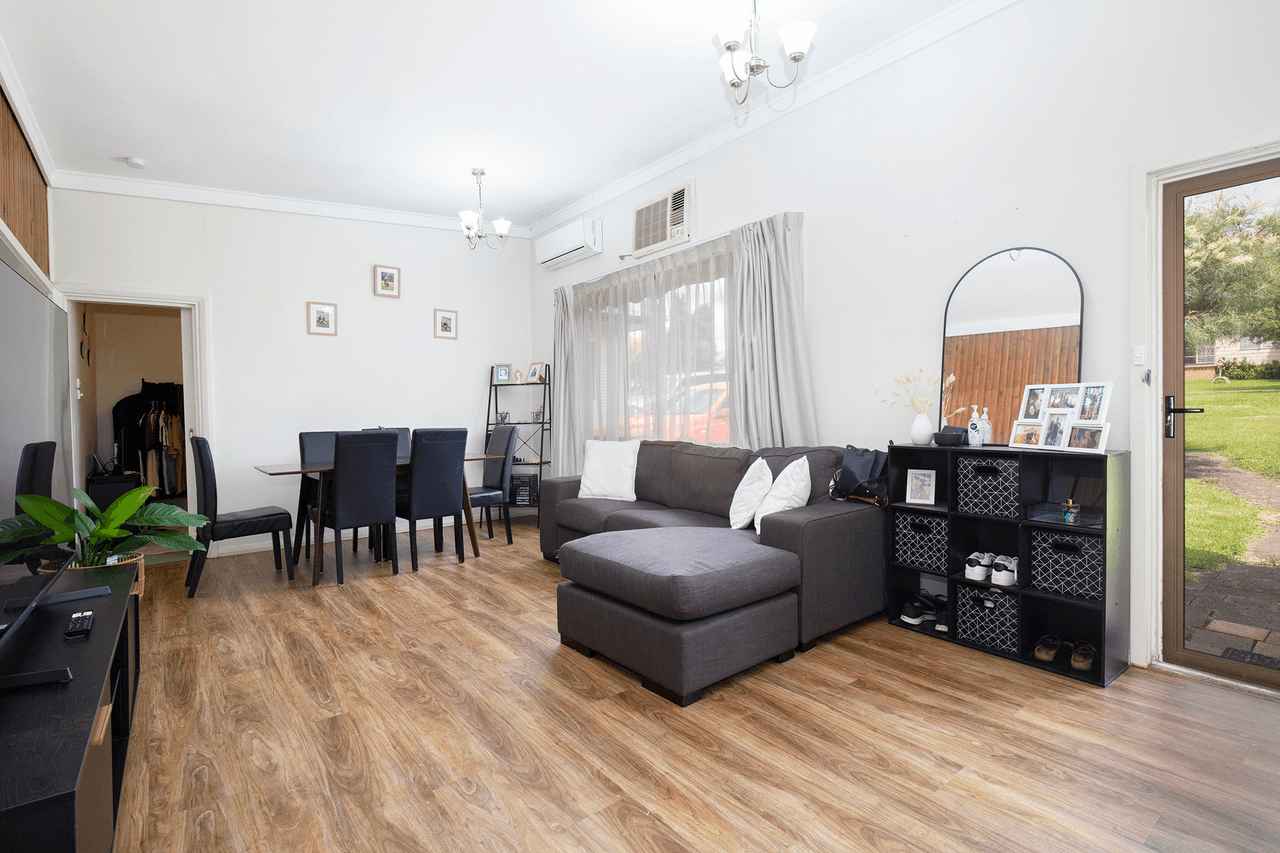 36 Queens Avenue, CARDIFF, NSW 2285