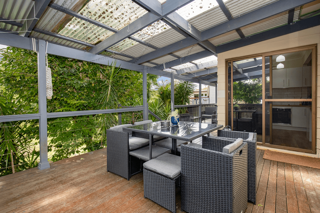 36 Queens Avenue, CARDIFF, NSW 2285