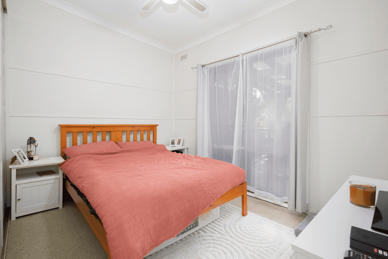 36 Queens Avenue, CARDIFF, NSW 2285