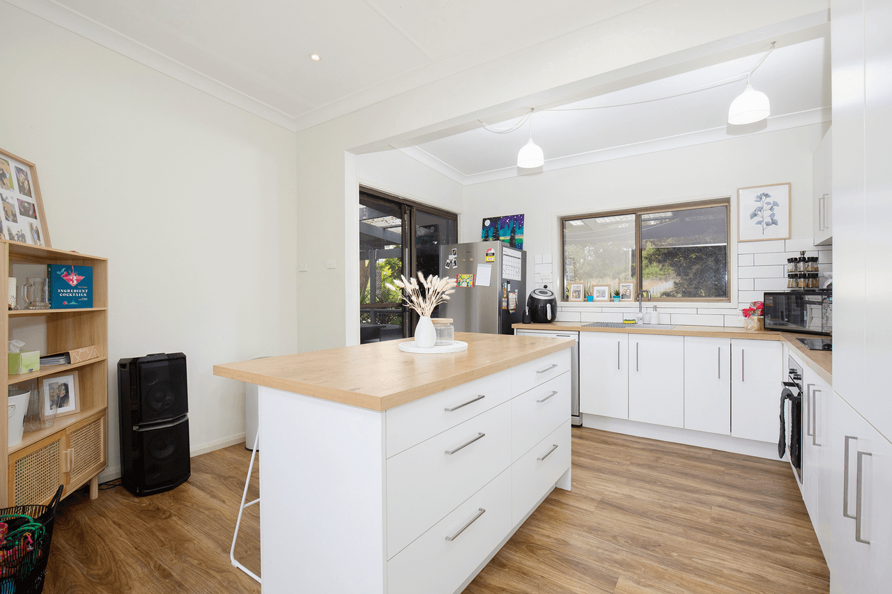 36 Queens Avenue, CARDIFF, NSW 2285