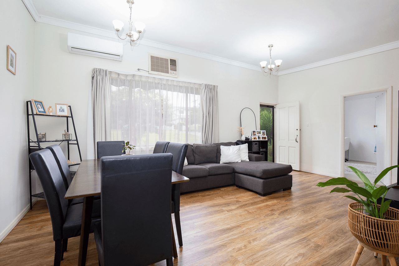 36 Queens Avenue, CARDIFF, NSW 2285