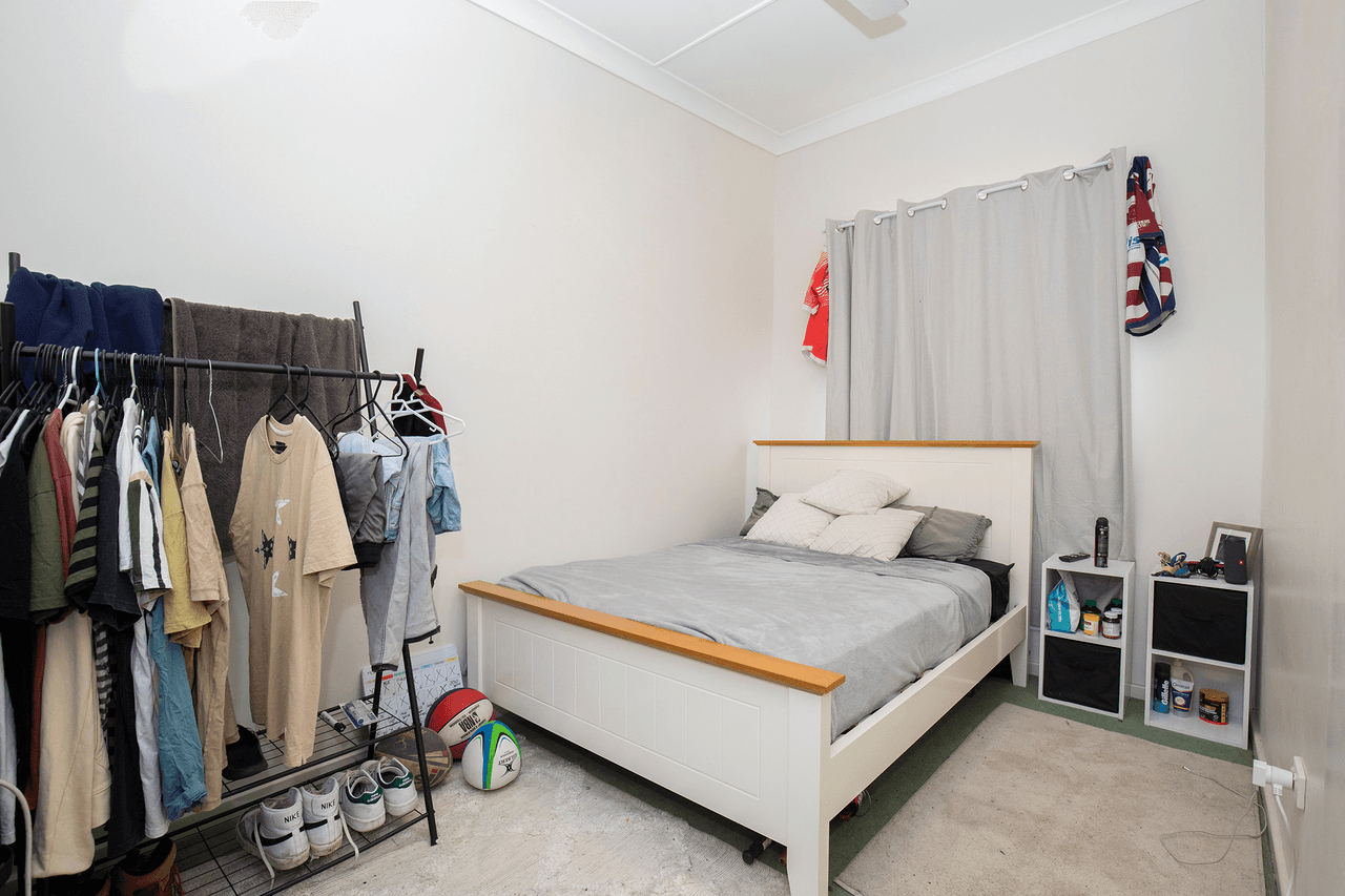 36 Queens Avenue, CARDIFF, NSW 2285