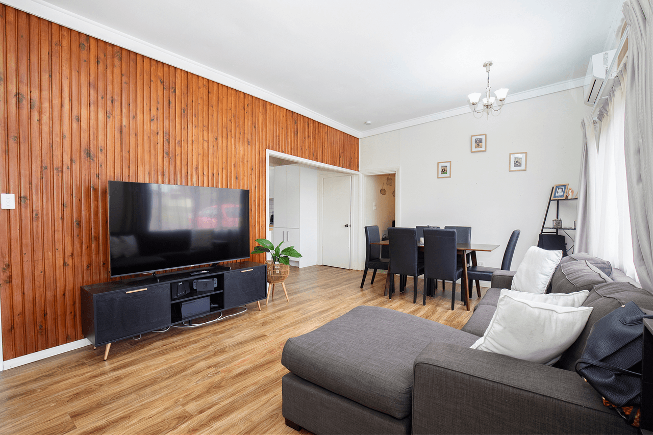 36 Queens Avenue, CARDIFF, NSW 2285