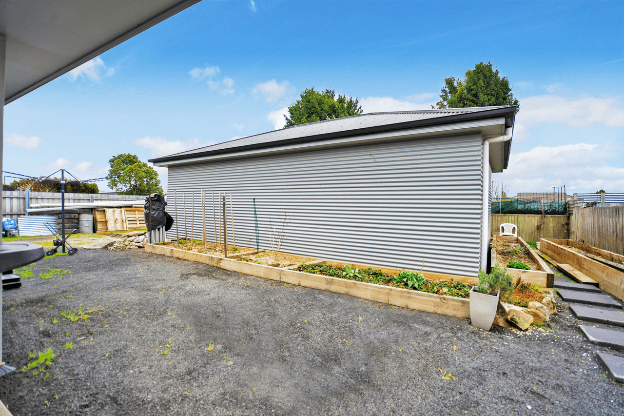 88a Marlborough Street, LONGFORD, TAS 7301