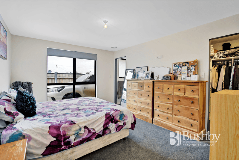 88a Marlborough Street, LONGFORD, TAS 7301