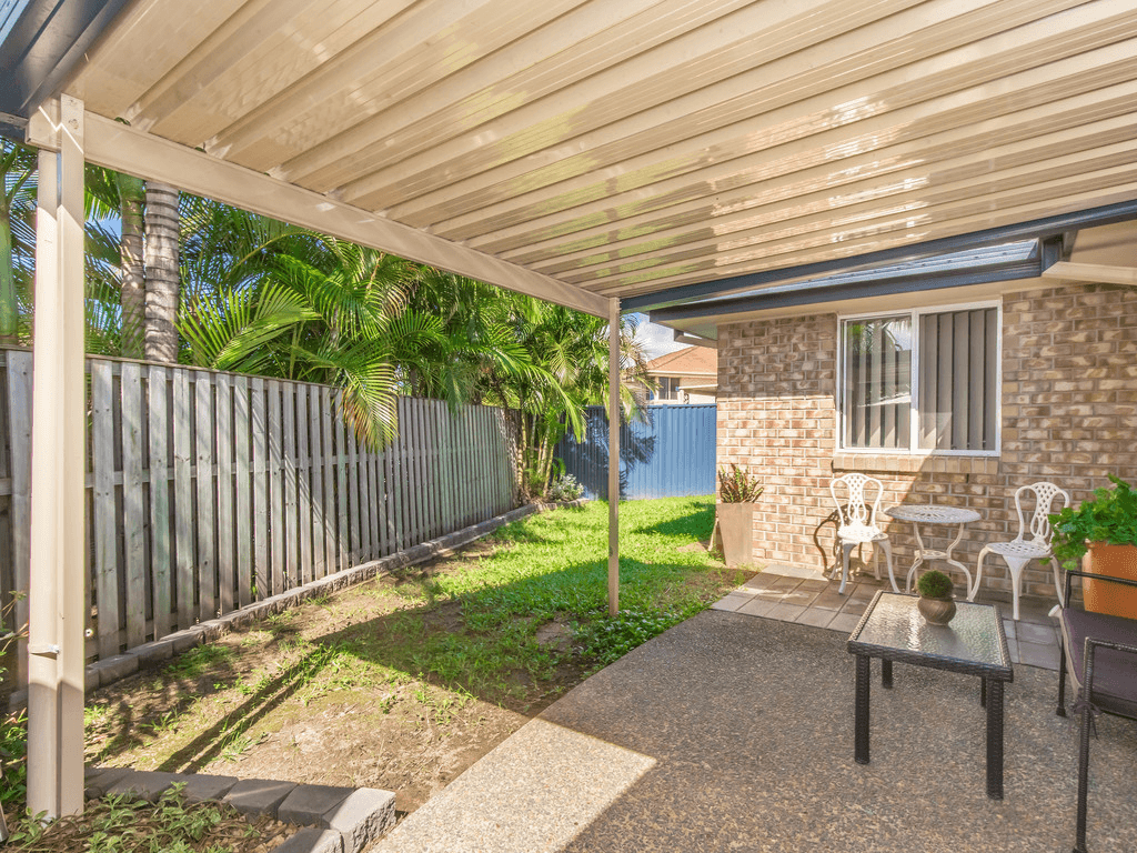 1/12 Duce Court, UPPER COOMERA, QLD 4209