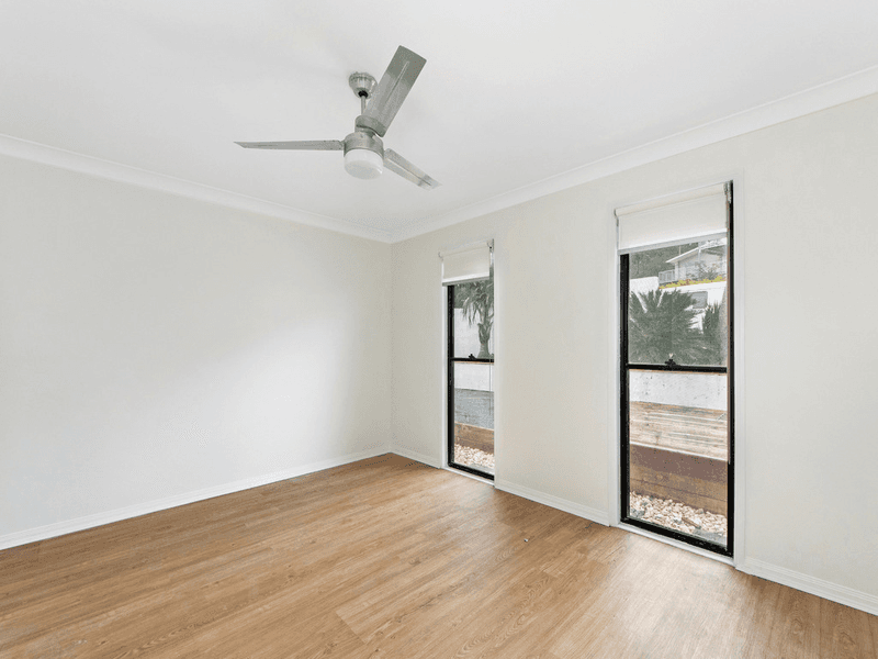 1/48 Bluetail Crescent, UPPER COOMERA, QLD 4209