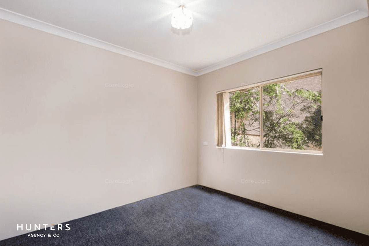 5/482-484 Merrylands Road, Merrylands, NSW 2160