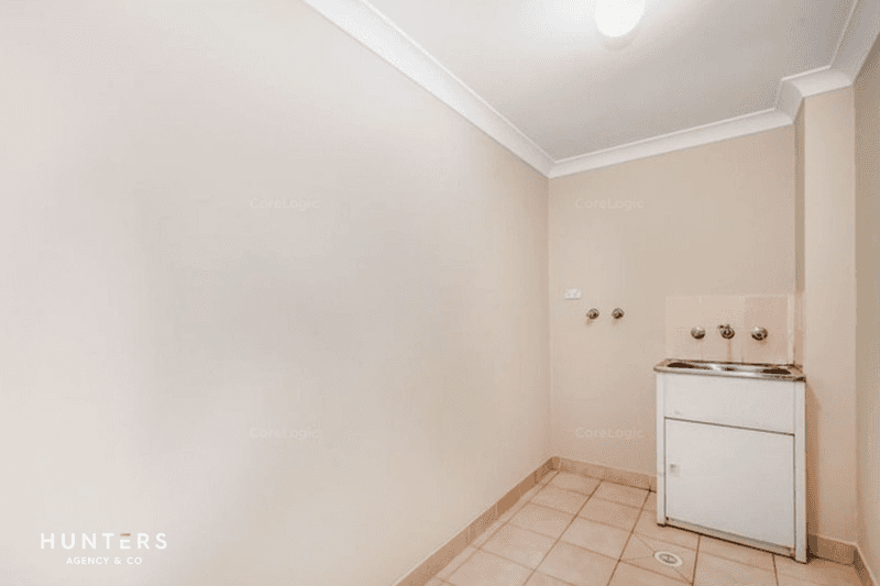 5/482-484 Merrylands Road, Merrylands, NSW 2160