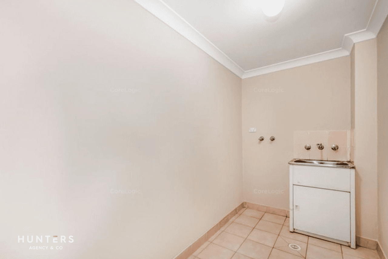 5/482-484 Merrylands Road, Merrylands, NSW 2160