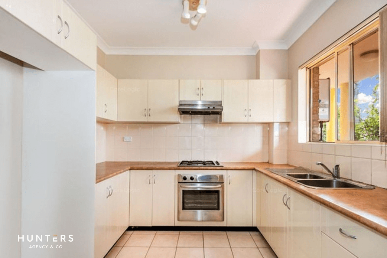 5/482-484 Merrylands Road, Merrylands, NSW 2160