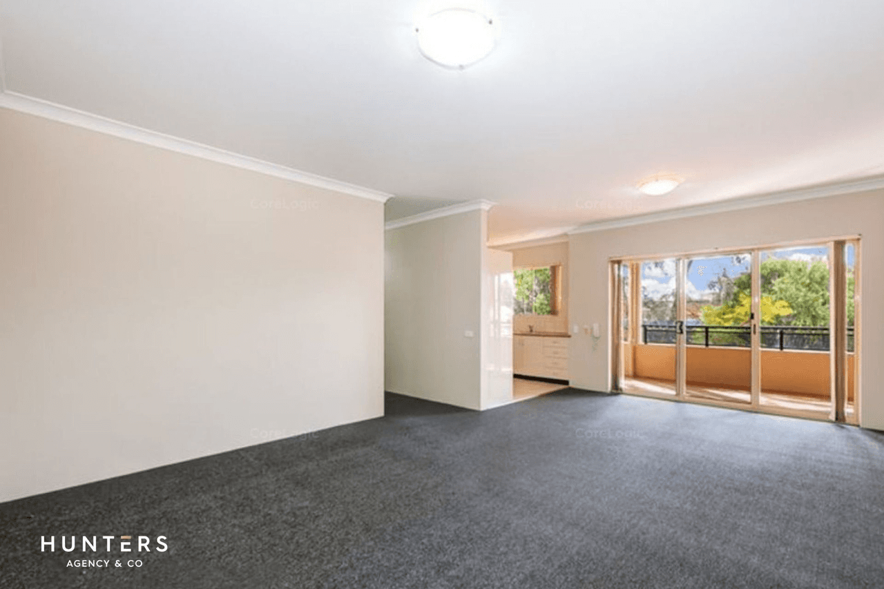 5/482-484 Merrylands Road, Merrylands, NSW 2160