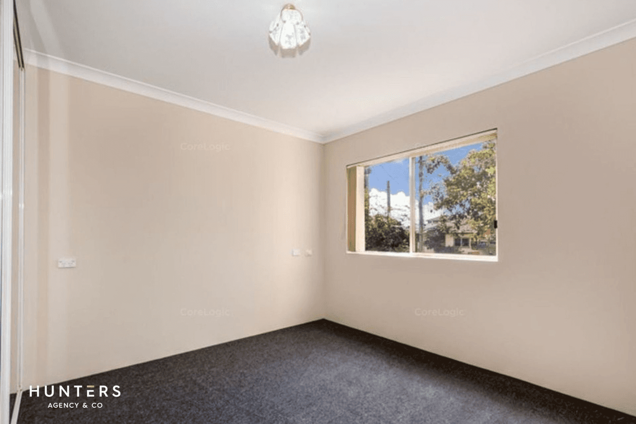 5/482-484 Merrylands Road, Merrylands, NSW 2160