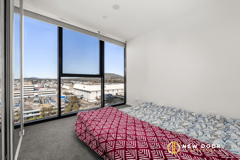 812/15 Bowes Street, PHILLIP, ACT 2606