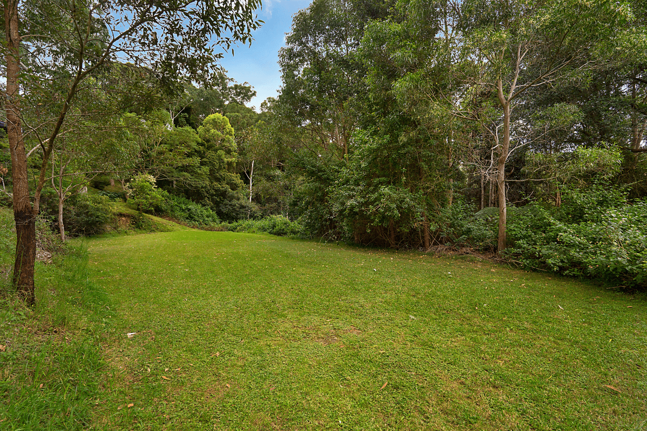 63 Meadow Road, SPRINGFIELD, NSW 2250