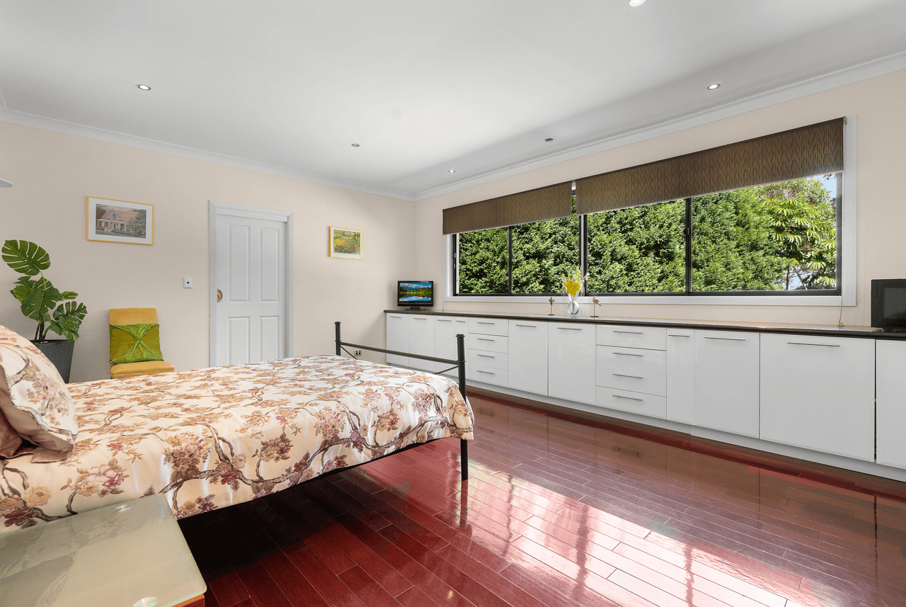 63 Meadow Road, SPRINGFIELD, NSW 2250