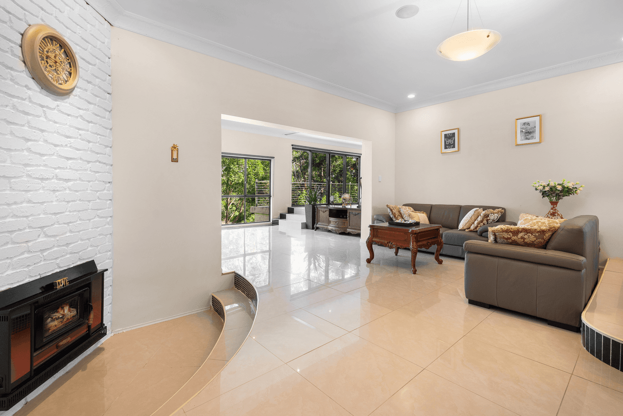 63 Meadow Road, SPRINGFIELD, NSW 2250