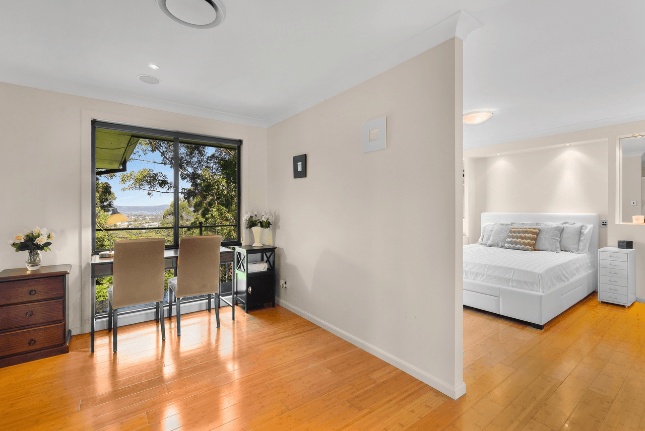 63 Meadow Road, SPRINGFIELD, NSW 2250