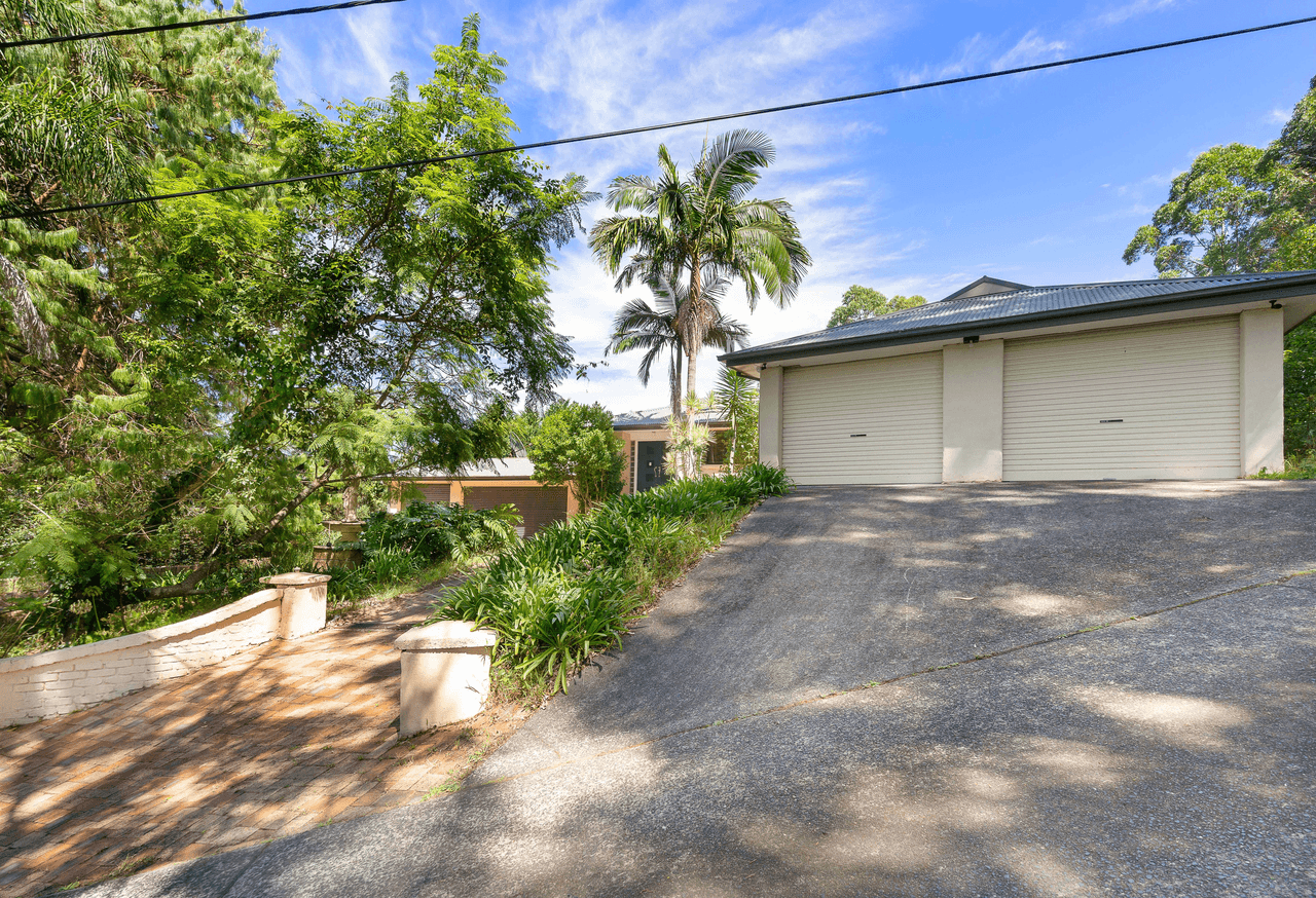 63 Meadow Road, SPRINGFIELD, NSW 2250