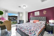 24 Hawthorn Avenue, Harkness, VIC 3337