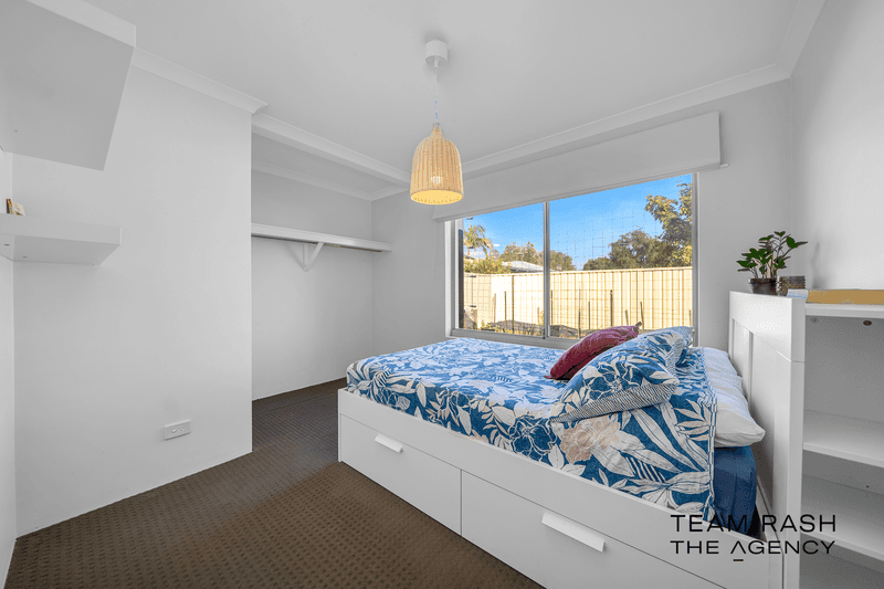 139A First Avenue, Eden Hill, WA 6054