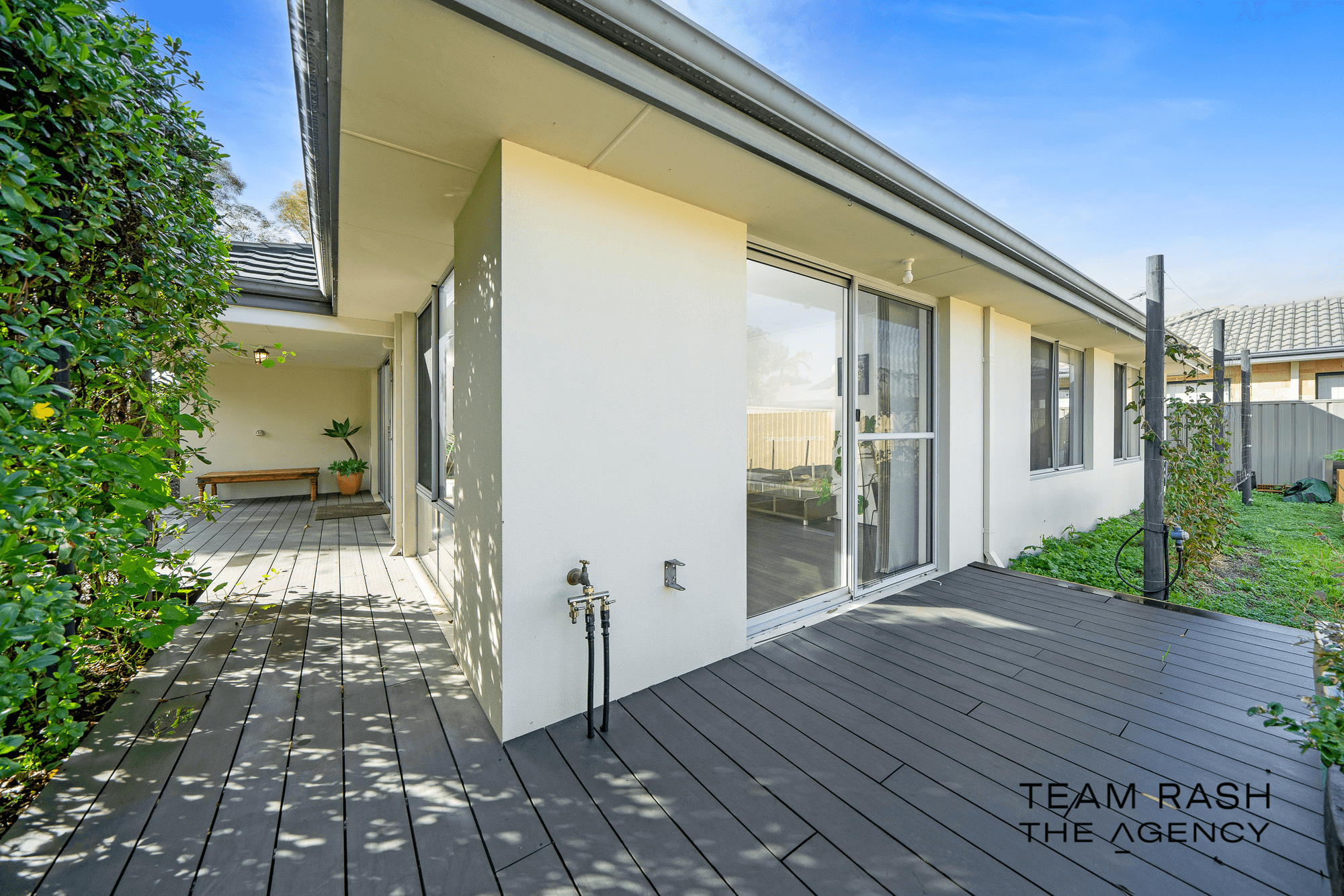 139A First Avenue, Eden Hill, WA 6054