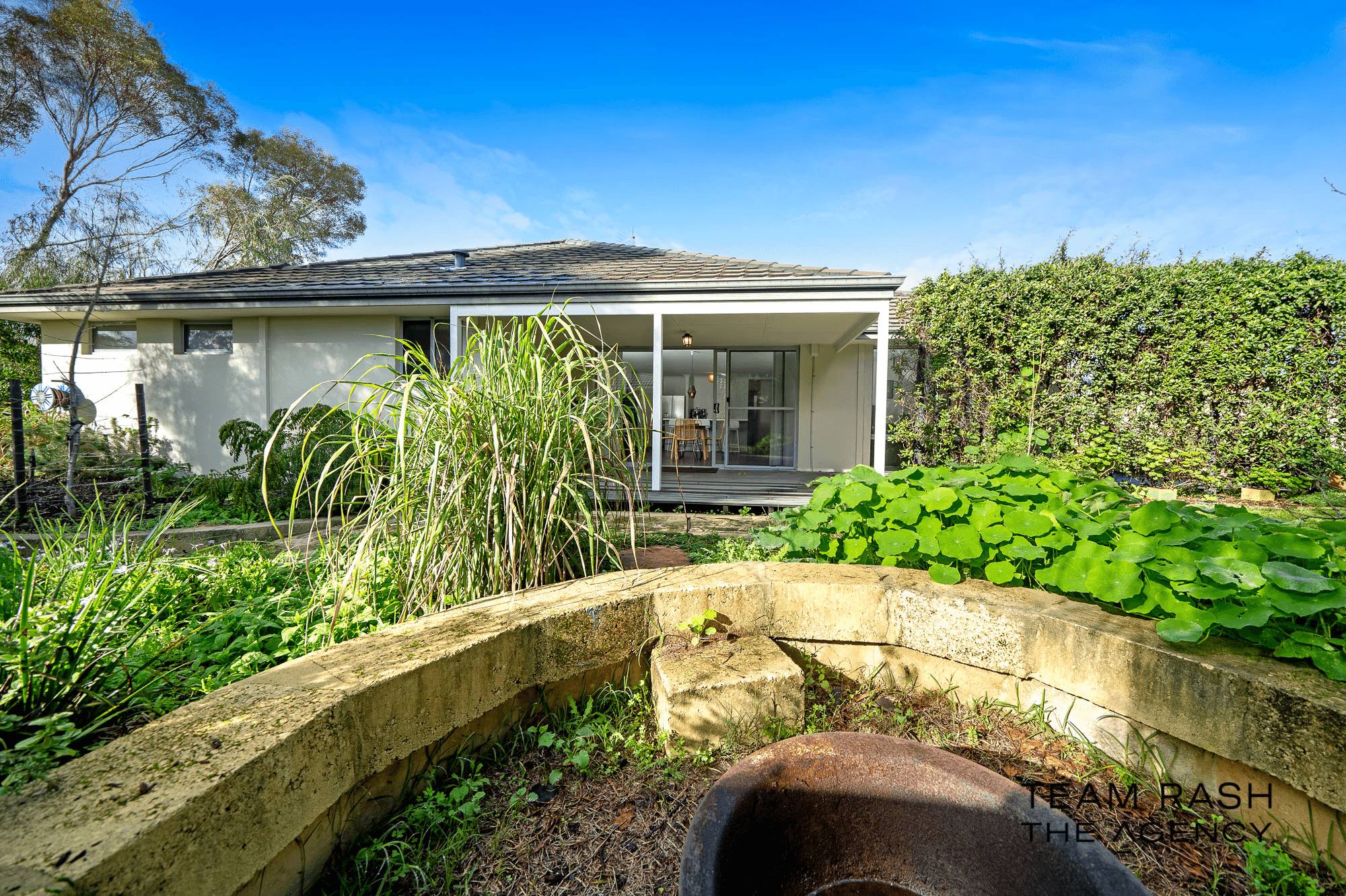 139A First Avenue, Eden Hill, WA 6054