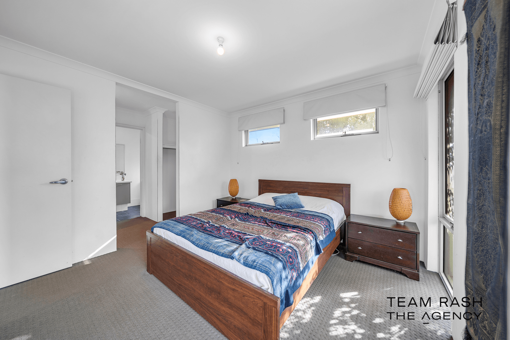 139A First Avenue, Eden Hill, WA 6054