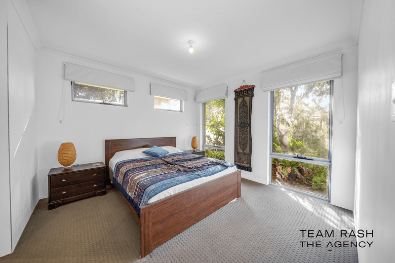 139A First Avenue, Eden Hill, WA 6054