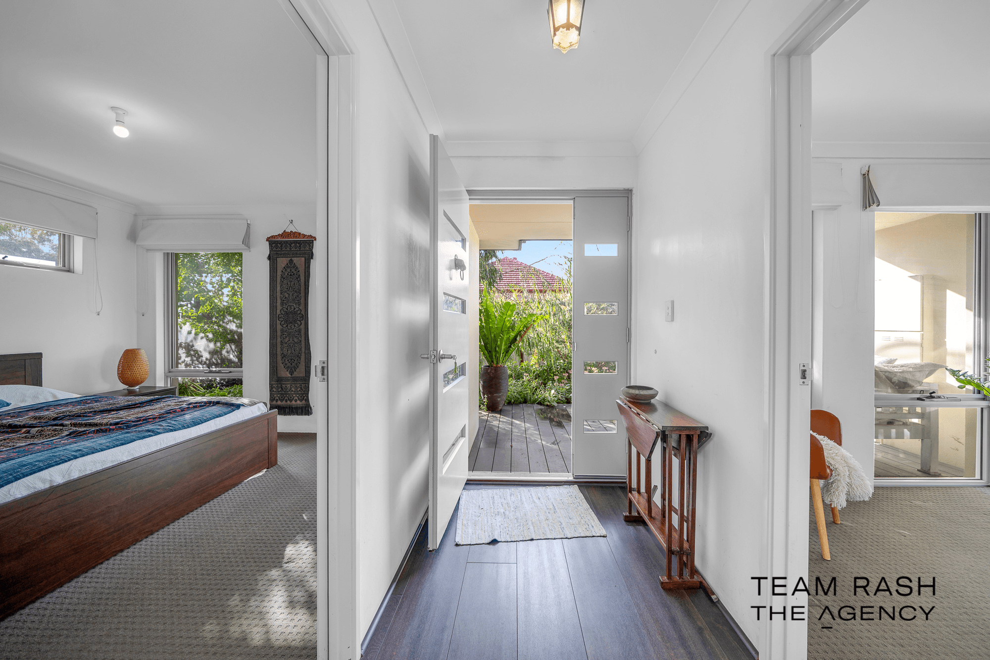 139A First Avenue, Eden Hill, WA 6054