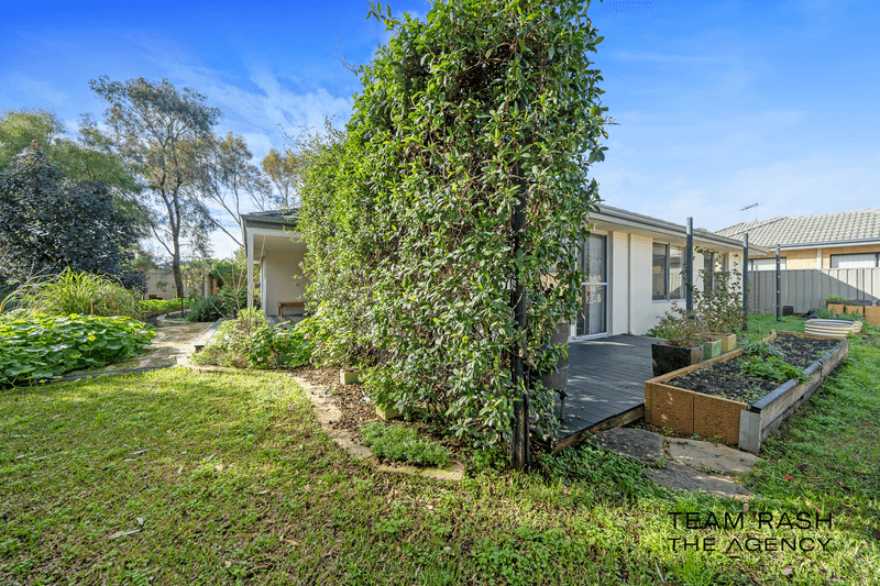 139A First Avenue, Eden Hill, WA 6054