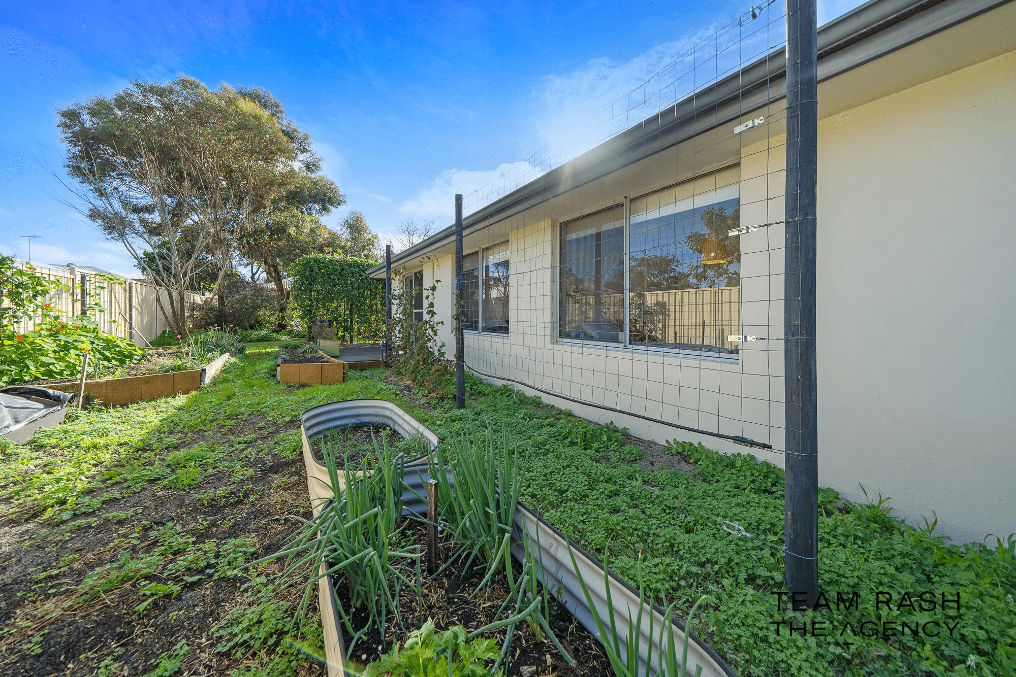 139A First Avenue, Eden Hill, WA 6054