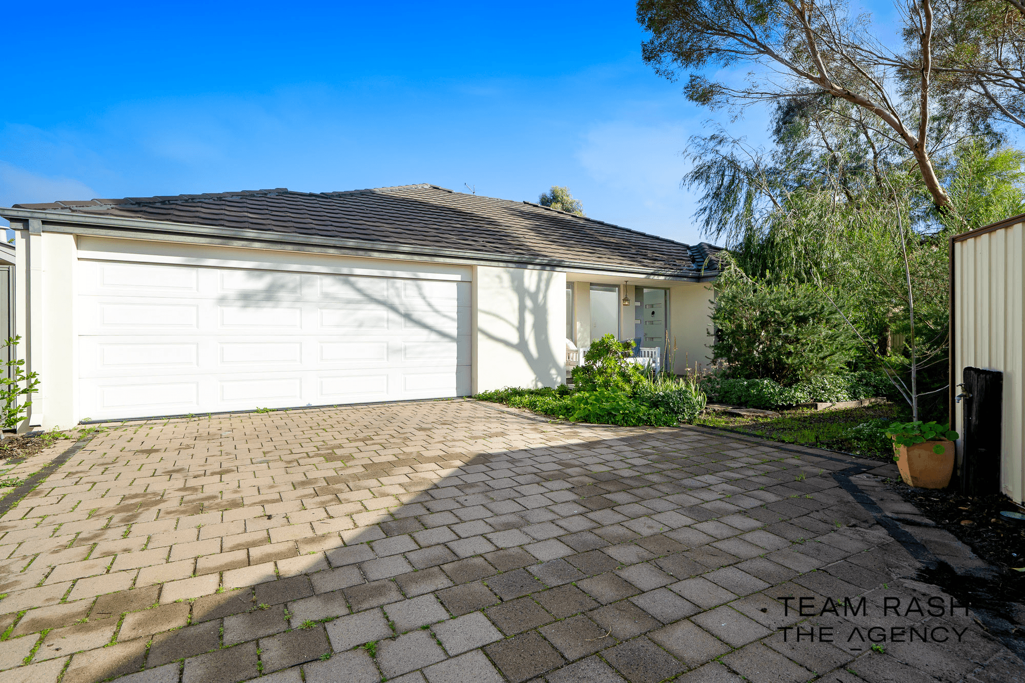 139A First Avenue, Eden Hill, WA 6054