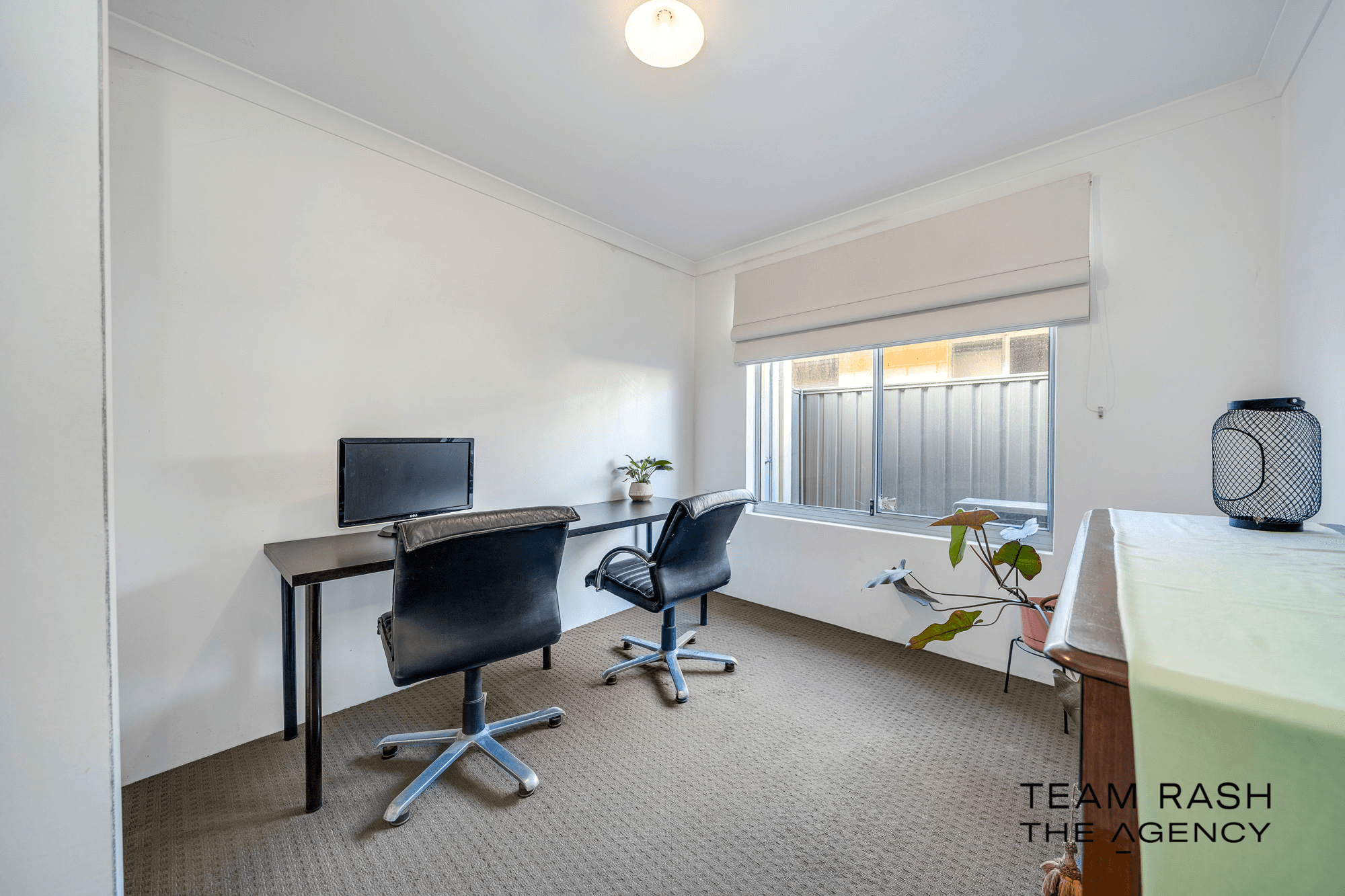 139A First Avenue, Eden Hill, WA 6054