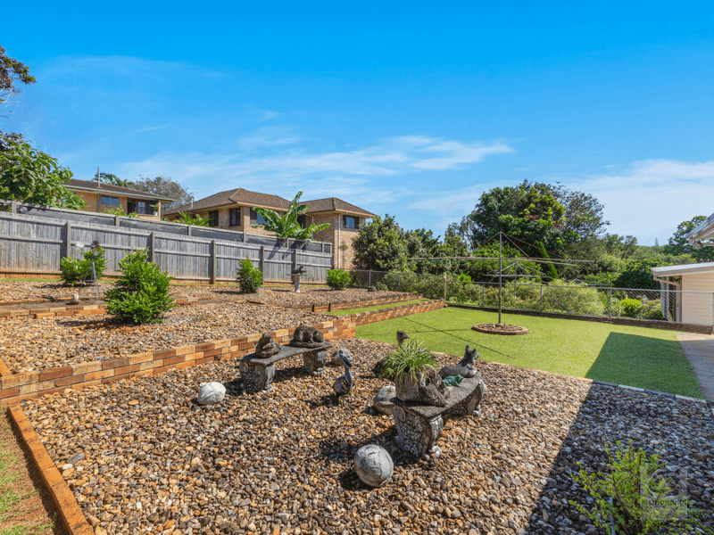 11 Thompson Street, Murwillumbah, NSW 2484