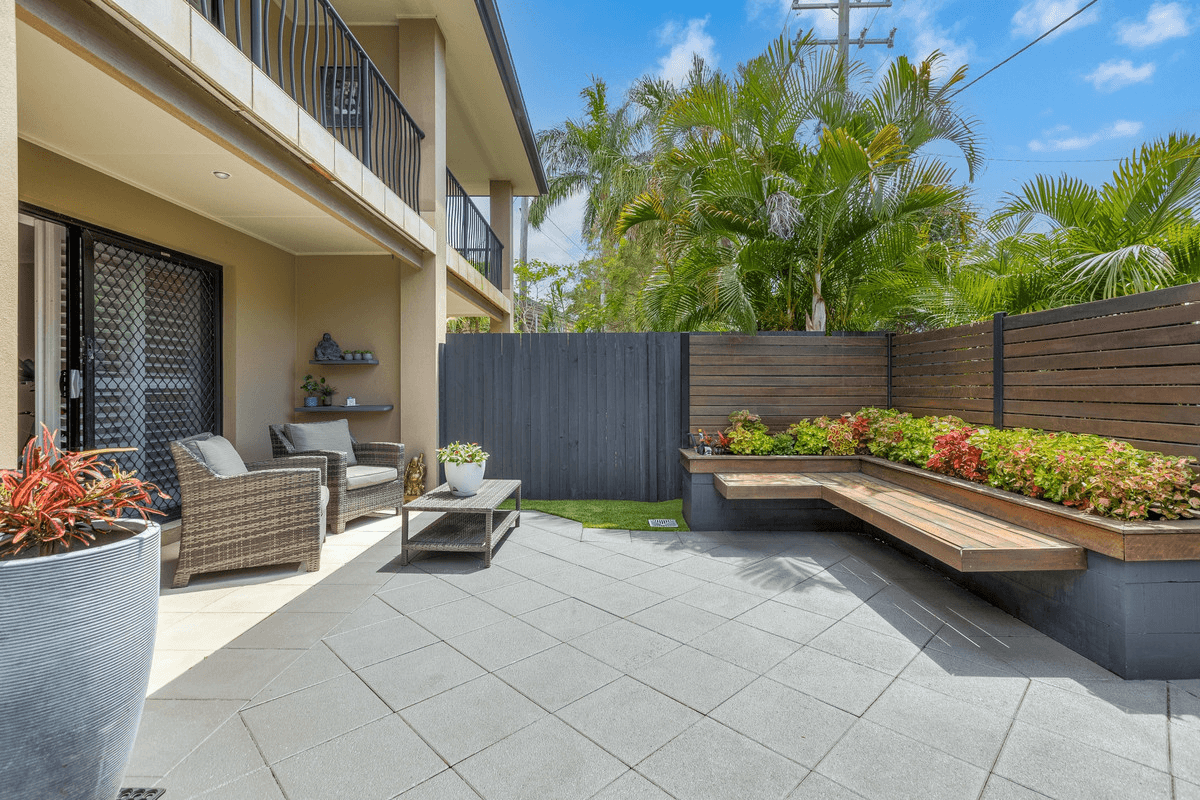 8/1 Inland Drive, Tugun, QLD 4224