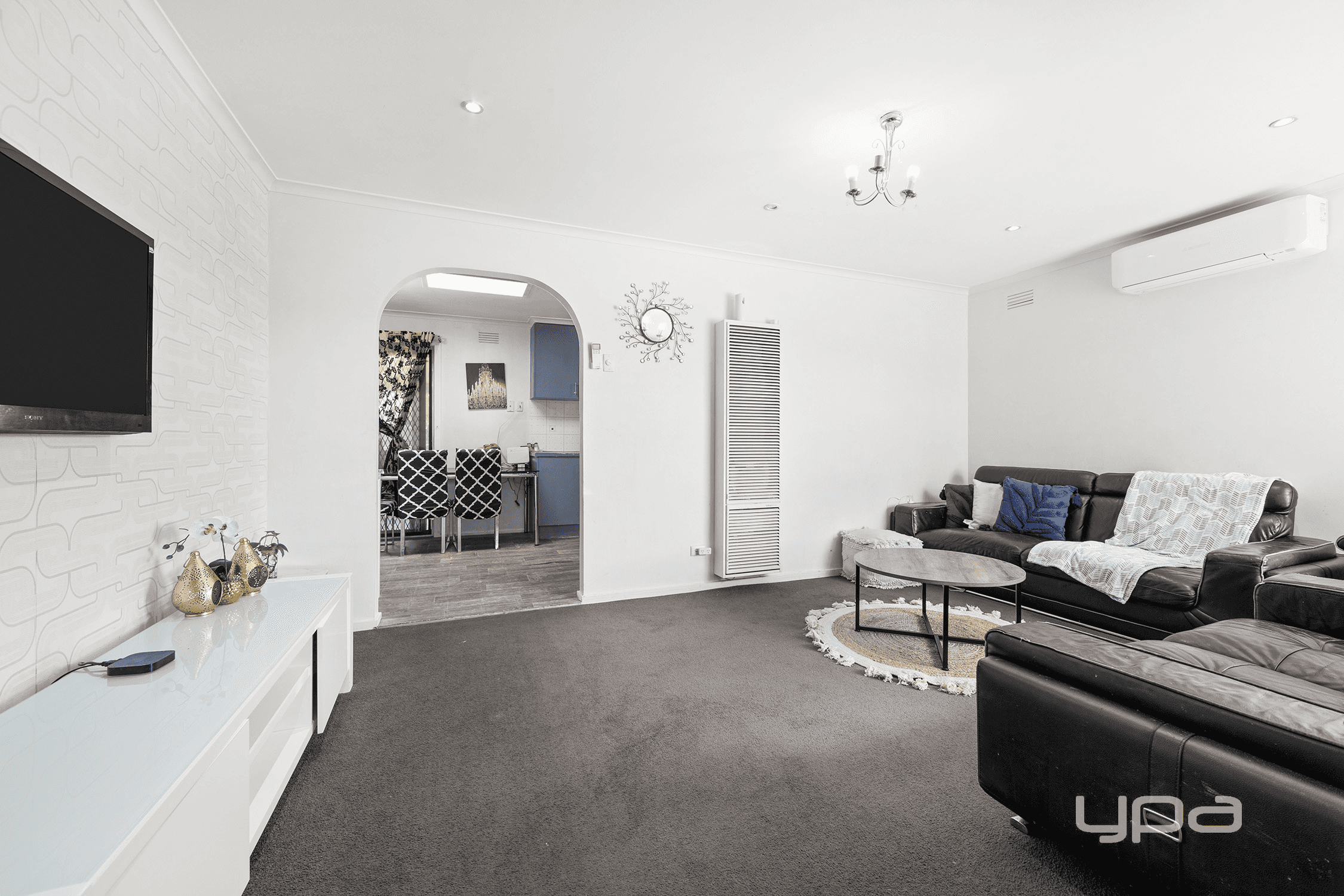 11 Rushdale Court, KINGS PARK, VIC 3021