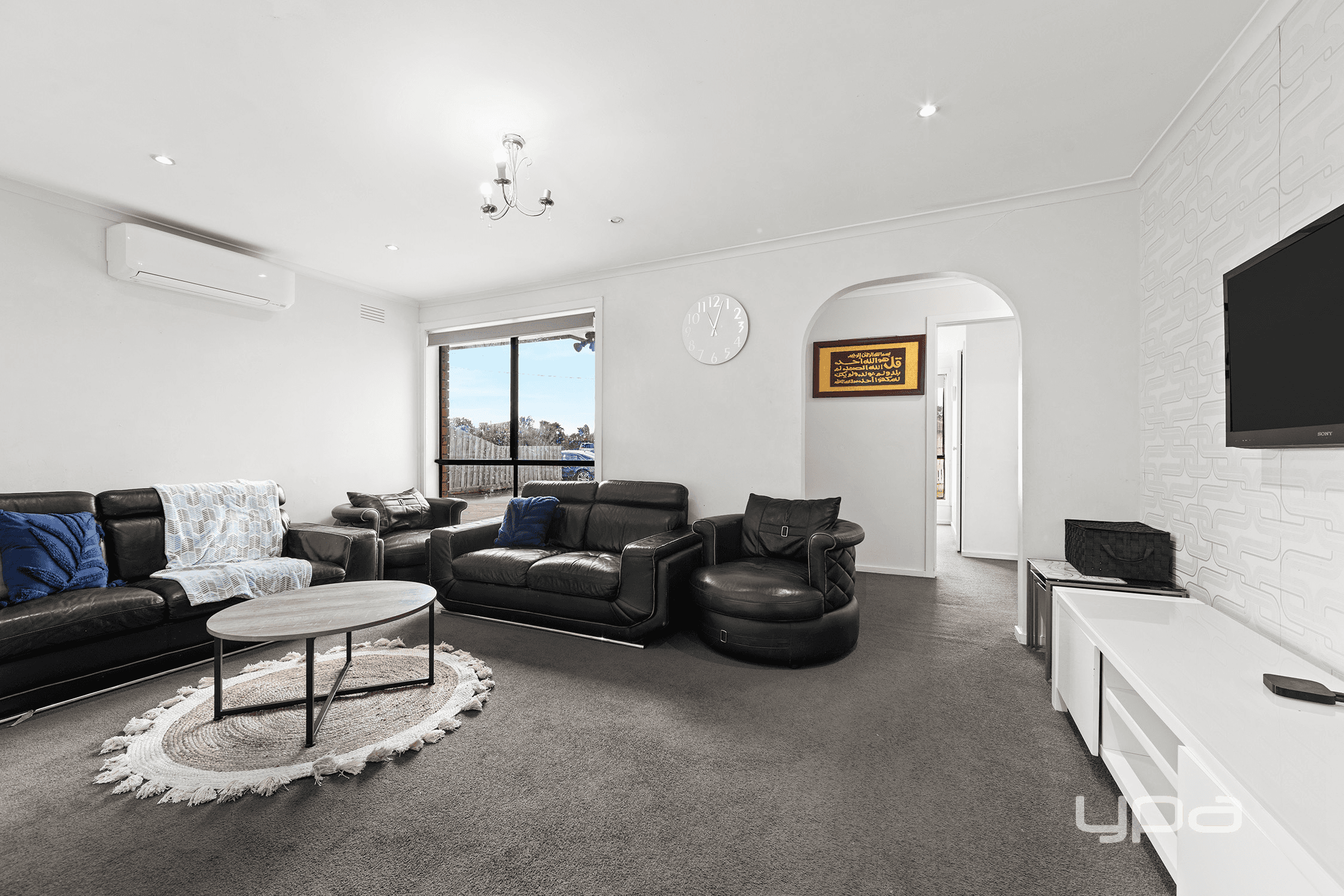 11 Rushdale Court, KINGS PARK, VIC 3021