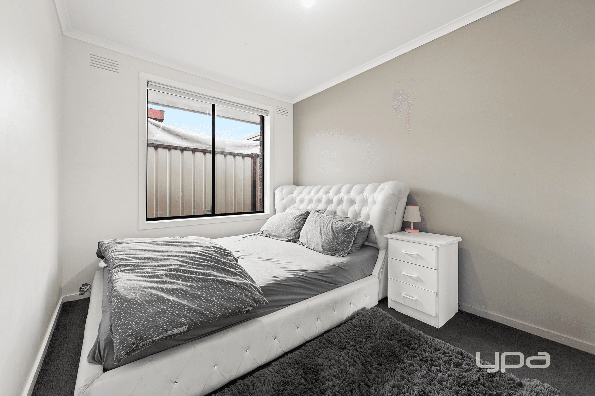 11 Rushdale Court, KINGS PARK, VIC 3021