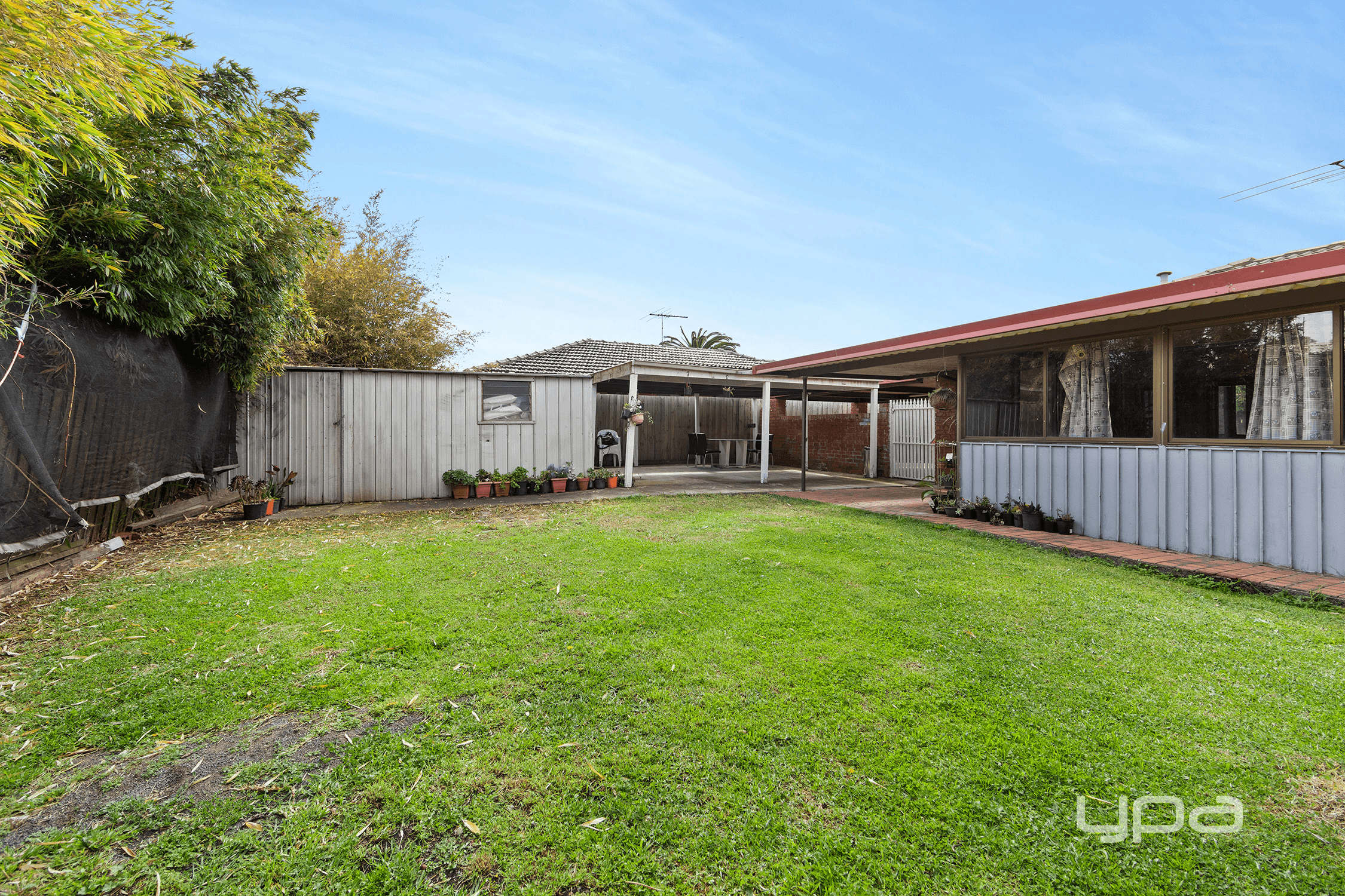 11 Rushdale Court, KINGS PARK, VIC 3021