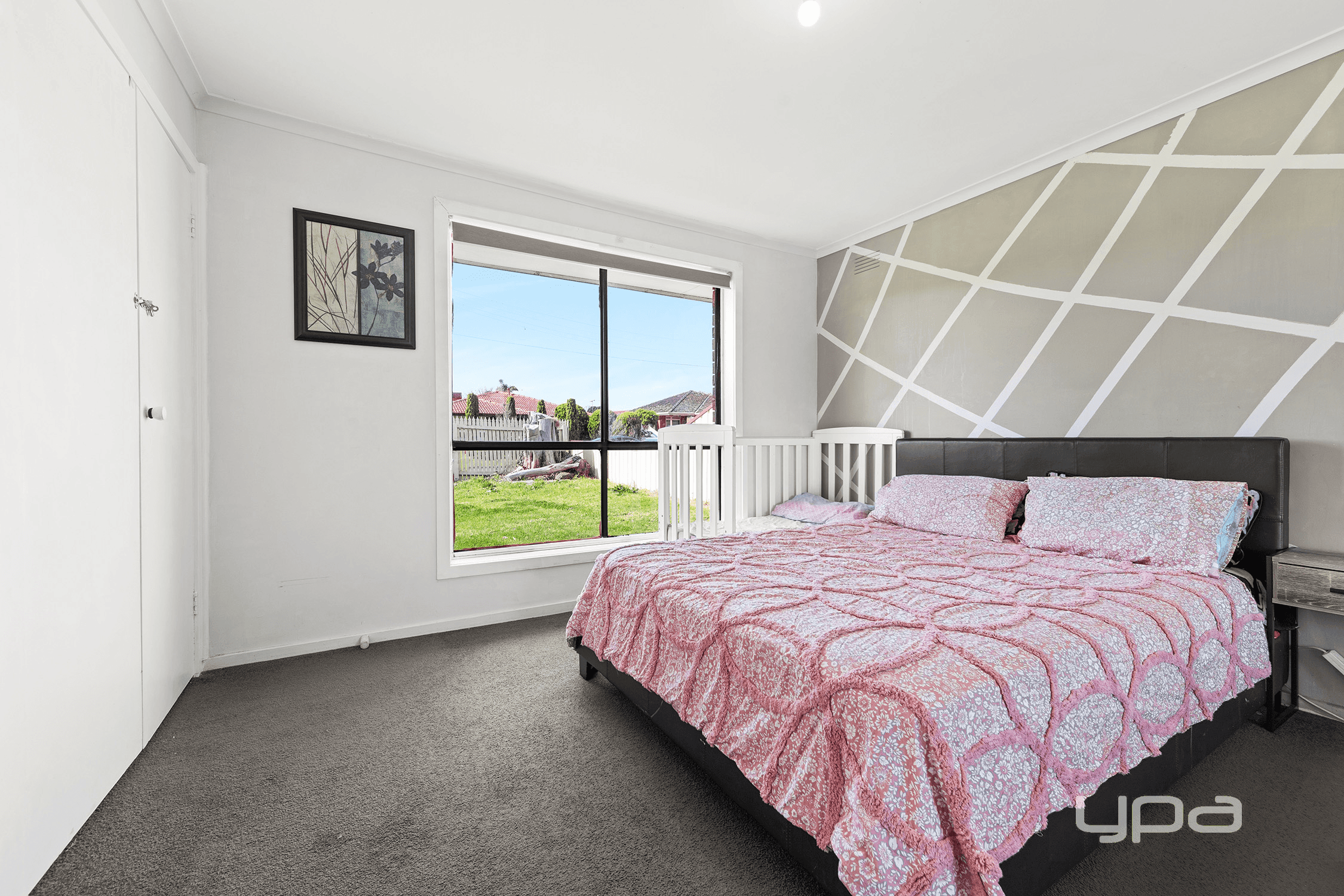 11 Rushdale Court, KINGS PARK, VIC 3021