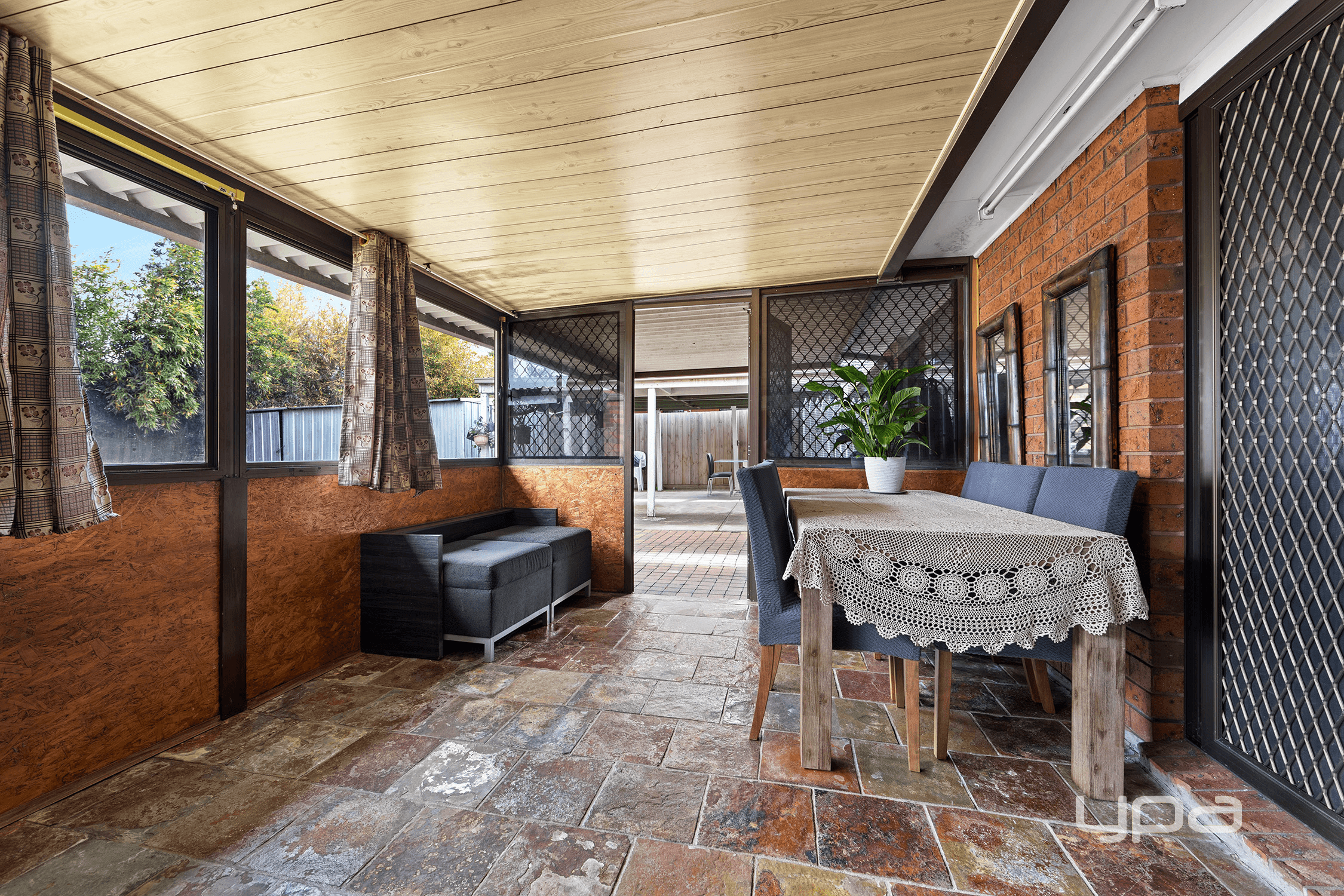 11 Rushdale Court, KINGS PARK, VIC 3021