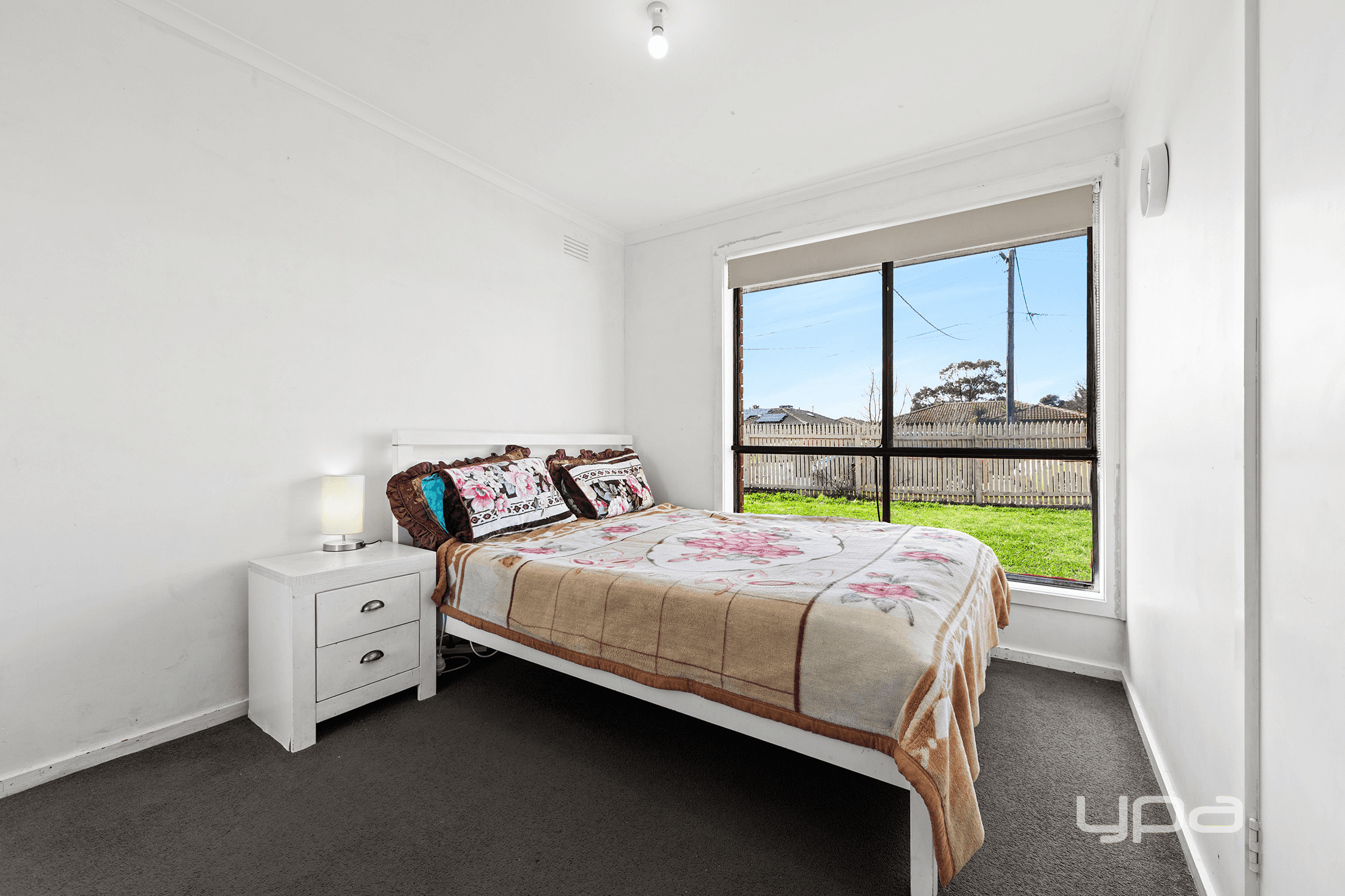 11 Rushdale Court, KINGS PARK, VIC 3021