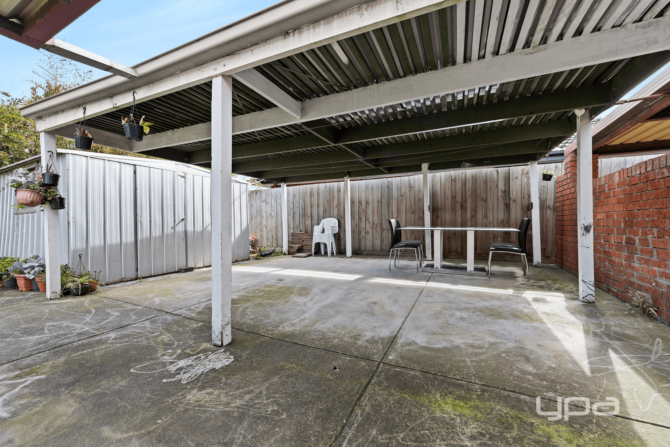 11 Rushdale Court, KINGS PARK, VIC 3021