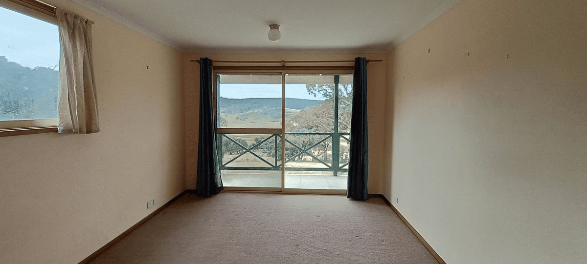 35 Yaouk Road, Shannons Flat, NSW 2630